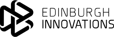 Logo 3