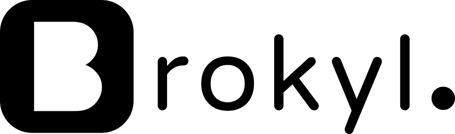 SaaS Starter