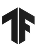 TensorFlow