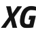XGBoost